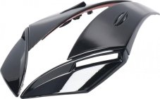 Osłona górnej wentylacji Shark Vision-R, Vision-R GT