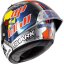 Shark Race-R Pro GP Martinator Signature BUO - Velikost: XL (61-62)