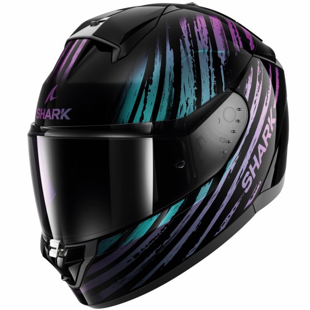 Shark Ridill 2 Assya KXK
