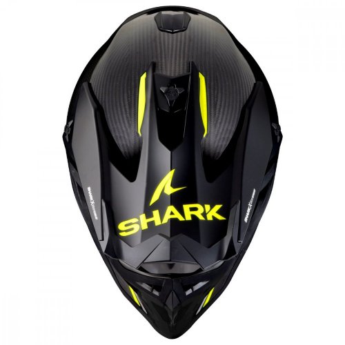 Shark Varial RS Flair DYD