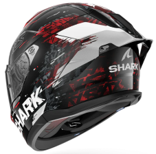 Shark Skwal Cup Speed-Vib KRS