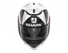 Shark Spartan Redding mat KBW