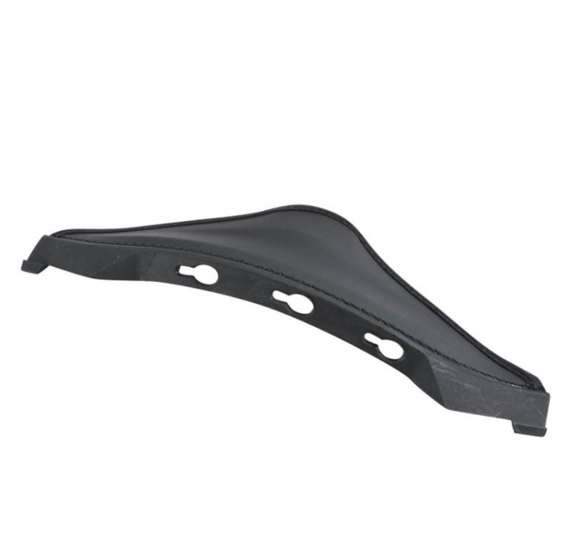 Deflektor nosa Shark Aeron GP, Spartan GT Carbon, Race-R, Race-R Pro