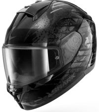 Shark Ridill 2 Reptaia KAS