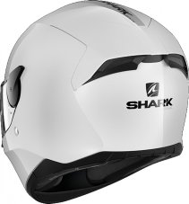 Shark Skwal 2 Blank WHU