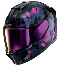 Shark D-Skwal 3 Lady Mayfer KVX