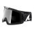 Gogle z paskiem Shark X-Drak, S-Drak, ATV-Drak