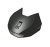 Vrchní ventilace Shark Spartan 1.2 a Spartan Carbon