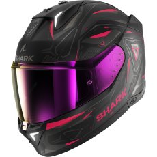 Shark Skwal i3 Linik mat KVA