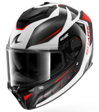 Shark Spartan GT Pro Carbon Mekarium DSR
