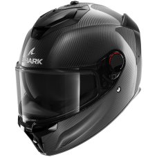 Shark Spartan GT Pro Carbon Skin DAD