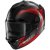 Shark Spartan GT Pro Carbon Ritmo DRU