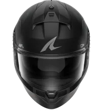 Shark Ridill 2 SP Lyne mat KAA