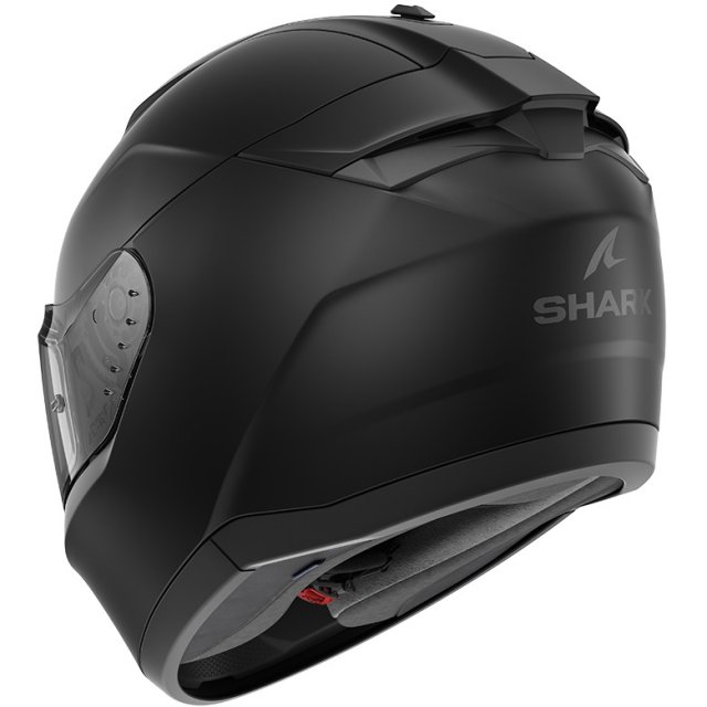 Shark Ridill 2 Blank mat KMA - Velikost: L (59-60)