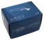 Sena pro Shark MWS - interkom Mesh SINGLE