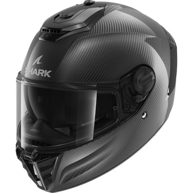 Shark Spartan RS Carbon skin DAD