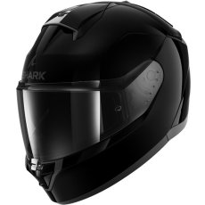 Shark Ridill 2 Blank BLK