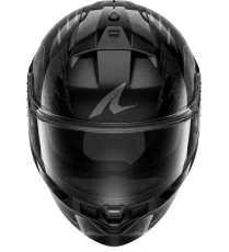Shark Ridill 2 Reptaia KAS