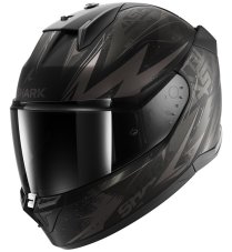 Shark D-Skwal 3 Blast-R mat KAA
