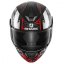 Shark Skwal 2 Noxxys Mat KRS