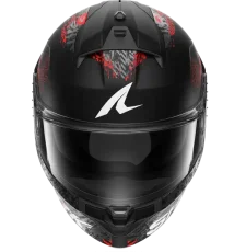 Shark Ridill 2 Speed-VIB mat KAR