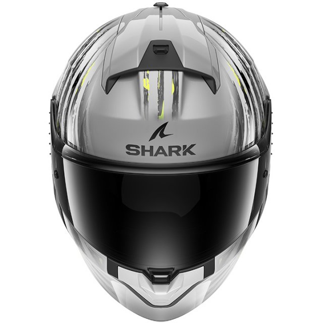 Shark Ridill 2 Assya SAY
