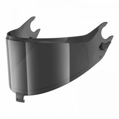 Plexi Shark Spartan GT, GT Pro, RS - náhradní hledí tmavé