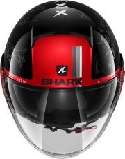 Shark Nano Tribute RM KWR