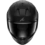 Shark D-Skwal 3 Dark Shadow edition KMA - Velikost: L (59-60)