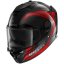 Shark Spartan GT Pro Carbon Ritmo DRU