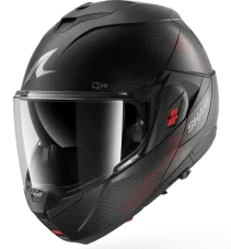 Helma Shark OXO SP Line mat KAA