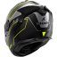 Shark Spartan GT Pro Toryan mat KYA