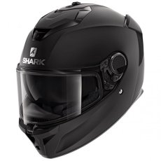 Shark Spartan GT Blank Mat KMA