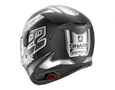 Shark D-Skwal Lowes KAW