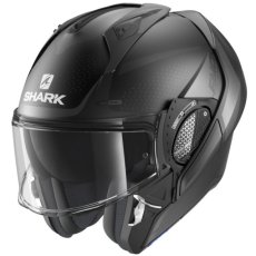 Přilba Shark Evo-GT Encke mat KAA