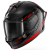 Shark Skwal Cup Speed-Tech KRA