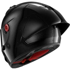 Závodní moto přilba Shark Aeron GP Full Carbon DAD