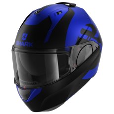 Shark Evo-ES Kedje BKB