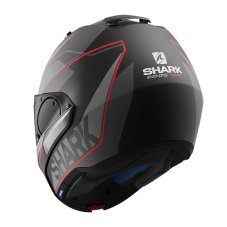 Shark Evo-One 2 Krono mat KAR