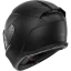 Shark D-Skwal 3 Dark Shadow edition KMA - Velikost: L (59-60)