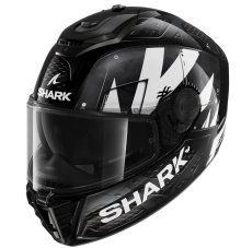 Shark Spartan RS Stingrey KWA