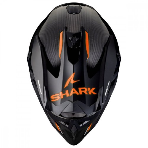 Shark Varial RS Flair DOD