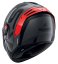 Shark Spartan RS Carbon Shawn DOS