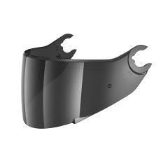Plexi Shark Spartan, Skwal, D-Skwal - náhradní hledí tmavé