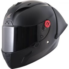 Shark Race-R Pro GP 06 Blank mat DMA
