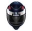 Shark Spartan 1.2 Strad BWR