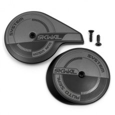 Boční krytky na Shark Skwal 2