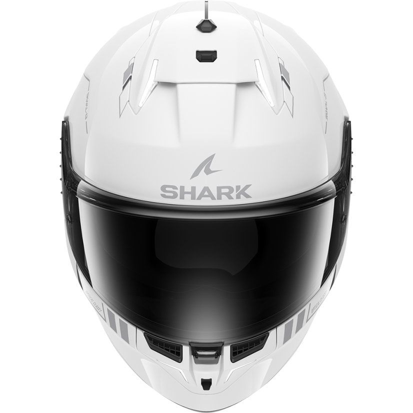 Shark Skwal i3 Blank SP WSA