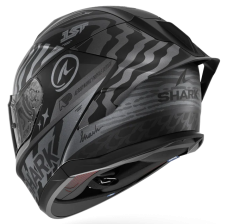 Shark Skwal Cup Speed-Fancy mat KAS