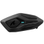 Sena pro Shark BTS - interkom Bluetooth SINGLE